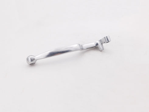 HONDA LEFT CLUTCH LEVER 2003-2023 CBR600RR OEM NEW 53182-MEE-000 GENUINE